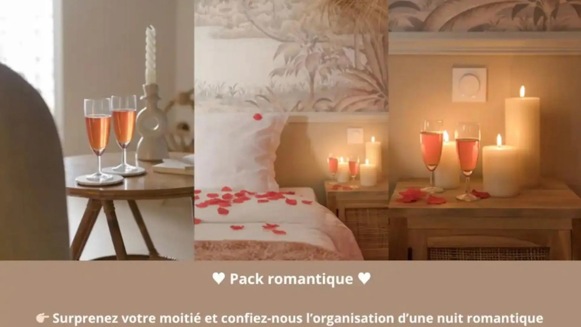 Apartament Cosy Et Chaleureux Wifi Tres Haut Debit Lyon